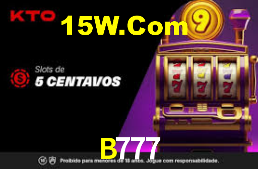 B777