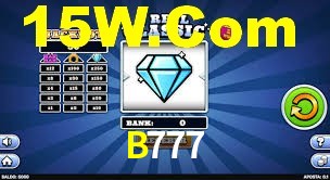 B777,B777.Com
