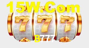 B777