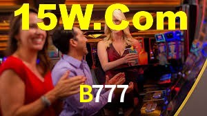 B777,B777.Com