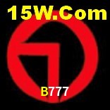 Ofertas Exclusivas B777