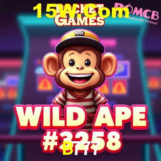 Jogo Spaceman B777