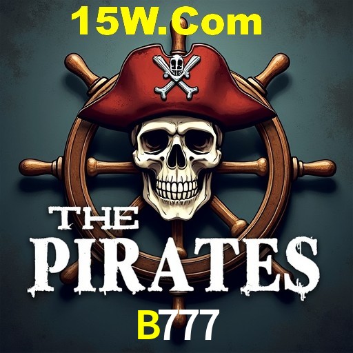 A Revolução dos Aplicativos de Jogos no B777