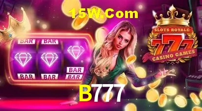 Login Seguro B777