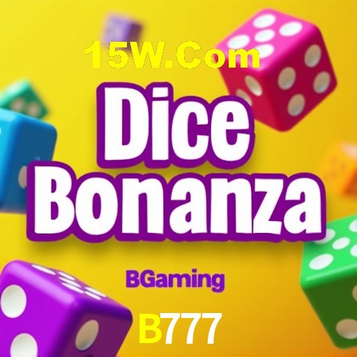 Diretório de Jogos B777