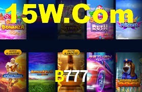 B777.Com