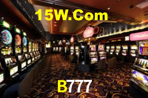 B777