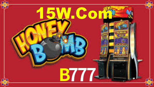 B777,B777.Com
