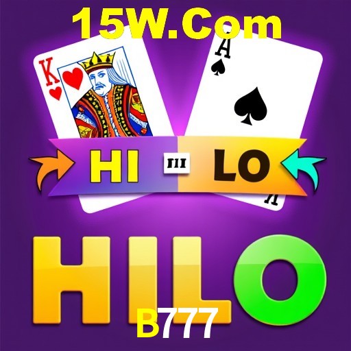 Jogo Spaceman B777