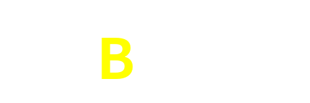 B777 App